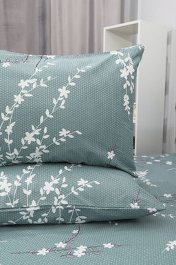 Наволочка перкаль Арабис-1