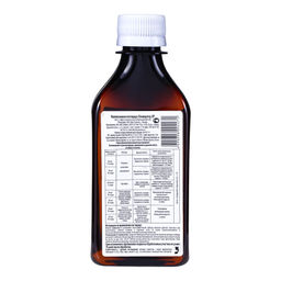 Ликвидатор (фл.250мл) от сорняков