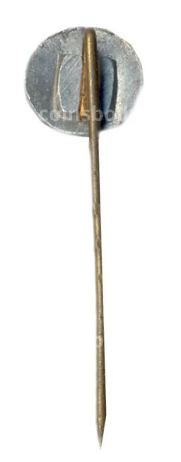 Значок Башня