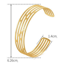 Браслет арт. 41 8887 (id 276449) - Rada фото 3