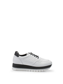 туфли
								BELWEST  фото 2