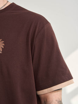 Комплект 100% хлопок Пальма - Оптима фото 5