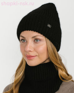 483 PB Колпак флис (56-58)