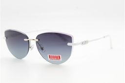 Солнцезащитные очки DIDTR (Polarized) с мешочком 0707 61-14-145 C3-67