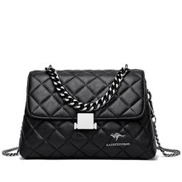 KAIDIFEINIROO Сумка женская 8617  фото 24