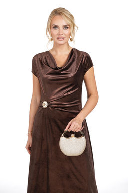 Платье ALANI 2480