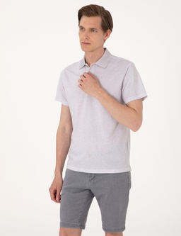 Ta_ Slim Fit Ti__rt
