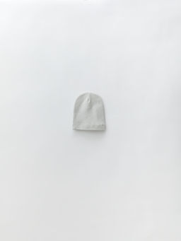 Шапочка ясельная - Lesi kids фото 15