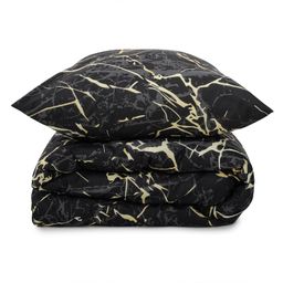 КПБ Simple Life евро, бязь, 100 % хлопок, пл. 120 гр./кв.м., Ромбы голубые ОП Пододеяльник 205*217, простыня 240*217, наволочка 70*70 (2 шт.) - Традиция фото 11