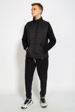 Жилет 1003 - Kivviwear фото 2