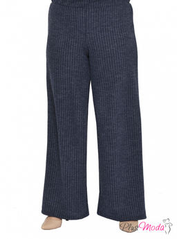 Брюки Модель №1408 размеры 44-84 - Plusmoda фото 6