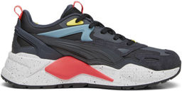 Кроссовки взрослые