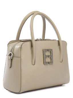 Сумка ELEGANZZA ZQ138-0934 moon light  фото 3