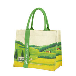 Сумка Rui-Mi-99-S