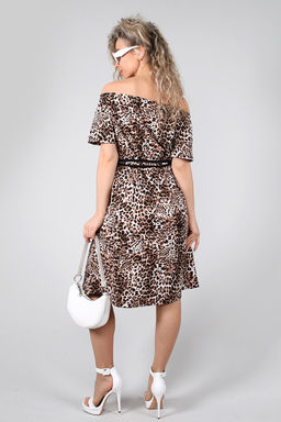 Сарафан 88072