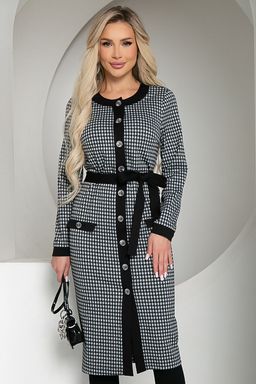 Платье 70887 - Avili фото 6