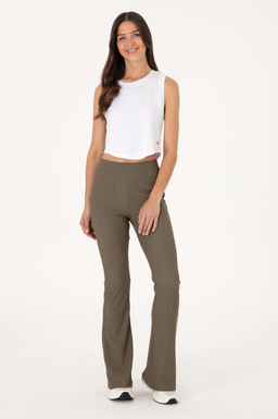 Kad_n Vizon E_ofman Alt_ Sepette S_rpriz _ndirim - U.s. polo assn фото 3