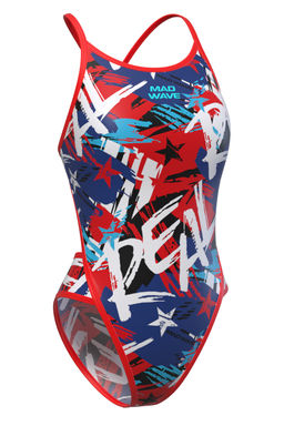 Купальник RC2Diana PBT W2, Nera junior N9, Aquanappies, Ducky kids swimsuit, Bella G9