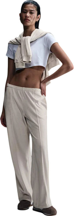 Брюки женские