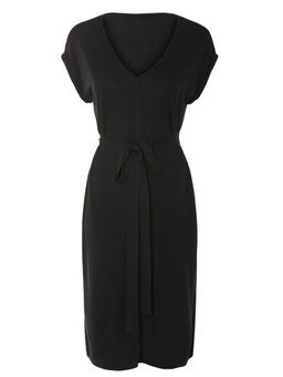 Платье лен и вискоза ESMARA  фото 9