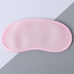 Набор маска, наушники вакуумные и внешний аккумулятор (5000 mAh) Котики, 20,5 х 16,5 см - Like me фото 6