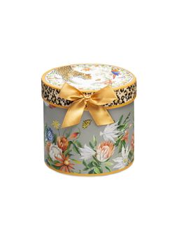 Кружка ЛЕОПАРД 250мл классик - SIJ фото 2