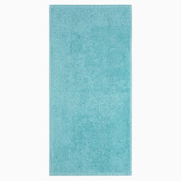 Набор подарочный Этель Friends, полотенце 50?90 см, 30?60 см, мочалка, расчёска  фото 7