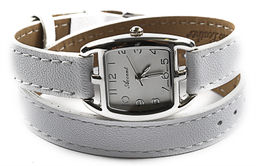 Часы PR3362 коричневый - Mini maxi фото 2