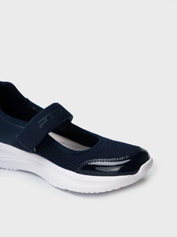 PlayToday / Туфли для девочки  фото 11