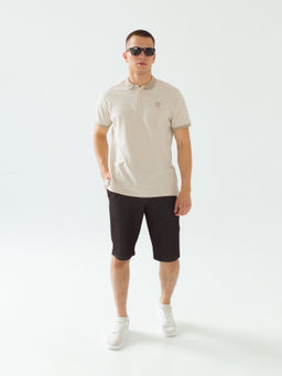 Шорты - Глория Трикотаж фото 4