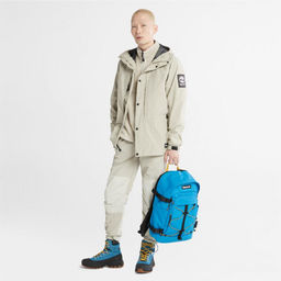 Куртка / Timberland  фото 7