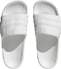 Пантолеты мужские