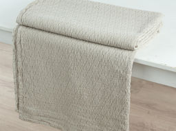 23С111-ШР/у/л.с.уп. 195*220 Плед Светлица цв. 330 рис. 723