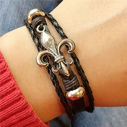 Браслет арт. 41 9110 (id 277790)