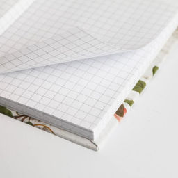 Блокнот Улыбайся, тебе так идёт , А7, 64 листа - Artfox фото 5