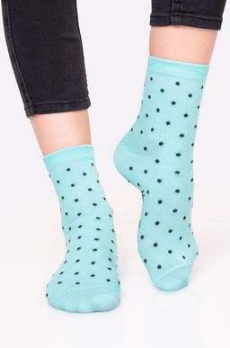 Набор носков 6 пар Happy Fox  фото 5