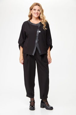 Костюм Michel Chic 1355 черный