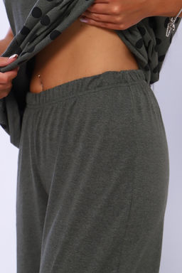 Костюм женский 130