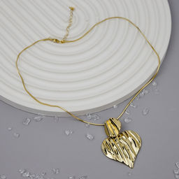 Колье Арт. 3V-6765-Y