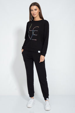 Костюм 40484051 - Kivviwear фото 9