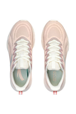 Кроссовки для бега Anta Easy Run  фото 4