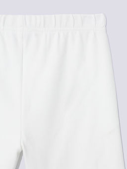 Шорты - Смена фото 5