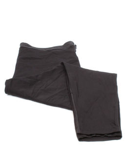 14167214-29700 BLACK Брюки женские