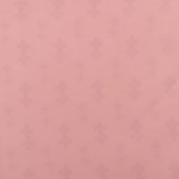 Цена за 20 шт. Пленка для цветов матовая, Счастье, 57х57см, розовый - UPAK LAND фото 4