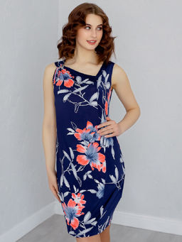 Платье Оливия