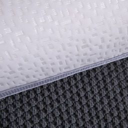 Подушка Nano Touch джерси Z55 50-70 см - Ситрейд фото 6