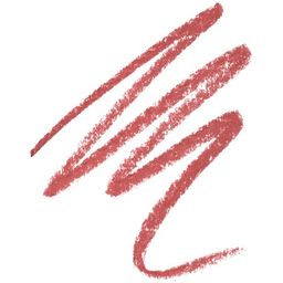 Influence Beauty Карандаш для губ автоматический Lipfluence тон 02  фото 3