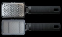 Срезающая липсовая тёрка - Butterfly фото 2