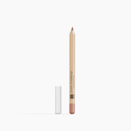 Карандаш для глаз Pure Makeup