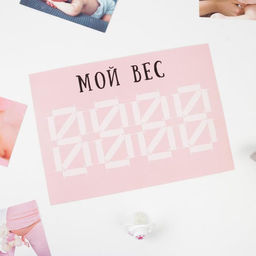 Набор для фотосессии малышки - Страна карнавалия фото 4